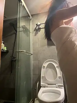 Snapshot of ruyi-13 chatting on September 20, 8:45 am ruyi-13 online show from September 20, 8:45 am