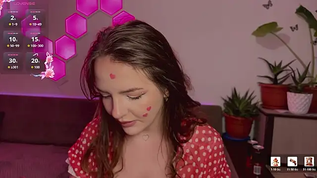 -Meowy- online show from February 10, 9:56 am