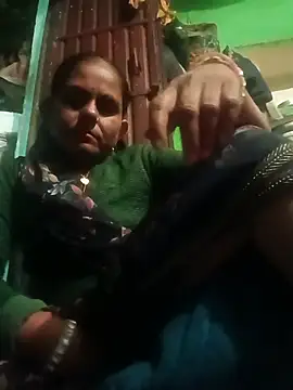 Hot rachnasexy online show from July 21, 3:13 pm