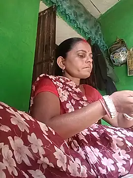 Hot rachnasexy online show from July 16, 10:53 am