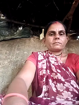 Hot rachnasexy online show from July 7, 12:30 pm