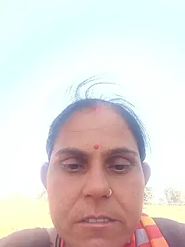 Hot rachnasexy online show from April 24, 4:37 am