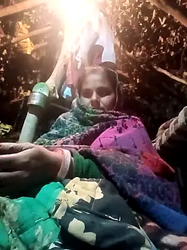 Hot rachnasexy online show from January 11, 4:23 pm