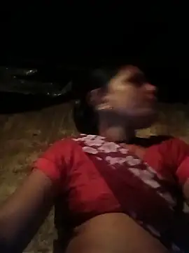 Hot rachnasexy online show from July 8, 4:53 pm
