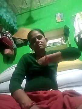 Hot rachnasexy online show from April 17, 7:16 pm