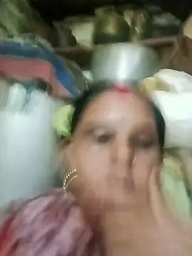 Hot rachnasexy online show from July 6, 2:22 pm