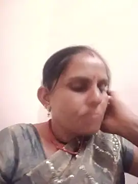 Hot rachnasexy online show from July 1, 7:30 am