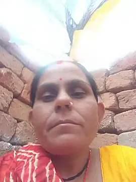 Hot rachnasexy online show from June 17, 11:11 am