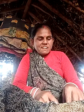 Hot rachnasexy online show from February 22, 7:09 am