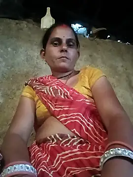 Hot rachnasexy online show from June 27, 12:55 pm