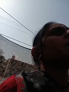 Hot rachnasexy online show from June 16, 3:40 am