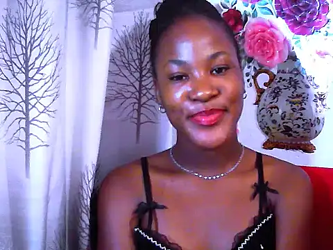 Indianeyestripper online show from September 15, 7:27 am