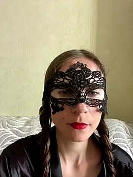 Snapshot of SophieDesire chatting on September 16, 11:51 am SophieDesire online show from September 16, 11:51 am