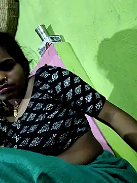 Bebo Sweety143 online show from September 24, 10:31 pm