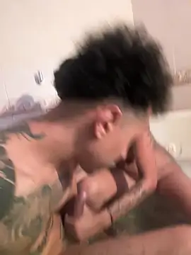 GiorgiaLuxee online show from November 2, 11:19 pm