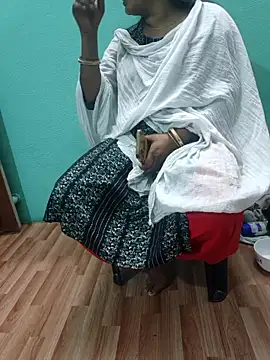 desi boudi87 online show from October 31, 11:36 am