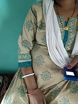 desi boudi87 online show from April 6, 9:32 am