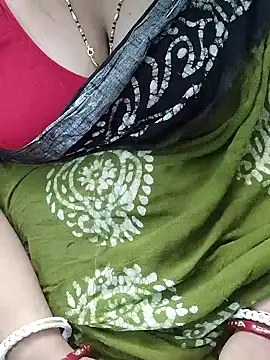 desi boudi87 online show from March 7, 5:25 am