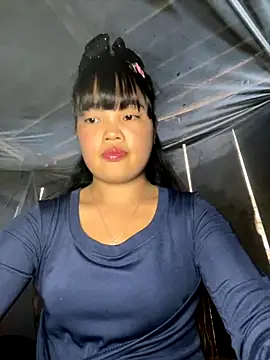 delwyn- online show from November 16, 8:38 am