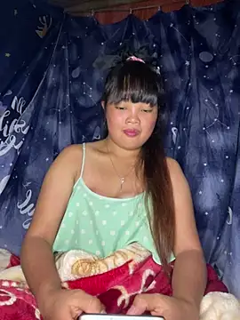 delwyn- online show from October 26, 2:45 pm