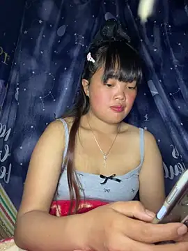 delwyn- online show from November 1, 5:06 pm