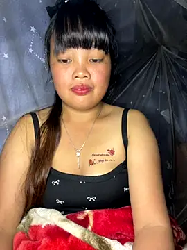 delwyn- online show from October 23, 3:51 pm