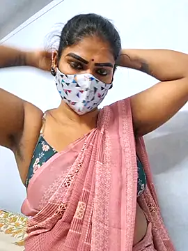 Snapshot of sherlin24 chatting on October 5, 4:56 pm sherlin24 online show from October 5, 4:56 pm