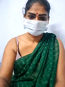 Snapshot of sherlin24 chatting on September 22, 4:38 pm sherlin24 online show from September 22, 4:38 pm