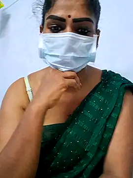 Snapshot of sherlin24 chatting on September 12, 5:20 pm sherlin24 online show from September 12, 5:20 pm