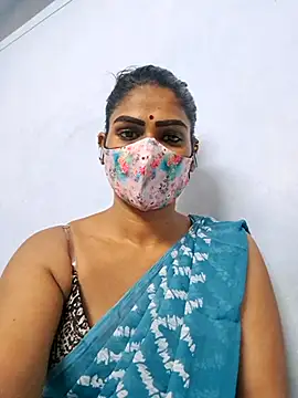 Snapshot of sherlin24 chatting on October 10, 4:23 pm sherlin24 online show from October 10, 4:23 pm