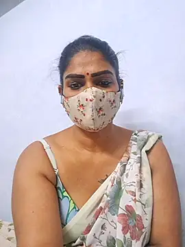 Snapshot of sherlin24 chatting on October 18, 5:59 pm sherlin24 online show from October 18, 5:59 pm