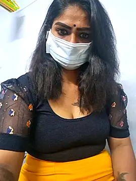 Snapshot of sherlin24 chatting on September 15, 5:31 pm sherlin24 online show from September 15, 5:31 pm