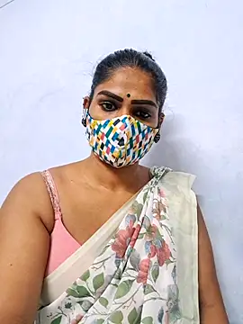 Snapshot of sherlin24 chatting on October 12, 4:31 pm sherlin24 online show from October 12, 4:31 pm