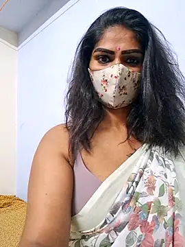 Snapshot of sherlin24 chatting on September 30, 5:18 pm sherlin24 online show from September 30, 5:18 pm