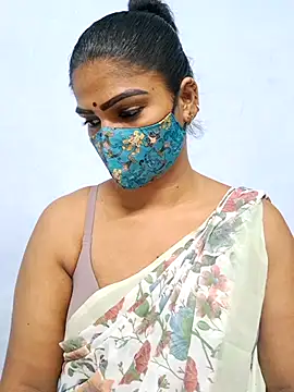 Snapshot of sherlin24 chatting on October 3, 4:01 pm sherlin24 online show from October 3, 4:01 pm