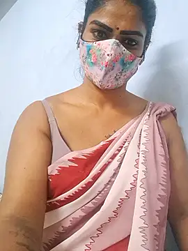 Snapshot of sherlin24 chatting on October 19, 6:43 pm sherlin24 online show from October 19, 6:43 pm