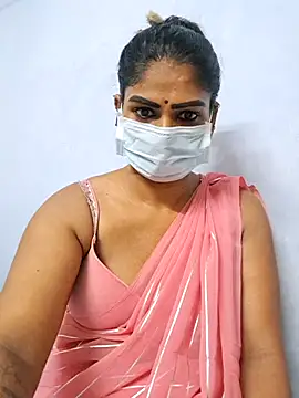 Snapshot of sherlin24 chatting on September 9, 5:02 pm sherlin24 online show from September 9, 5:02 pm