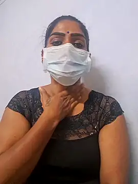 Snapshot of sherlin24 chatting on September 26, 4:48 pm sherlin24 online show from September 26, 4:48 pm