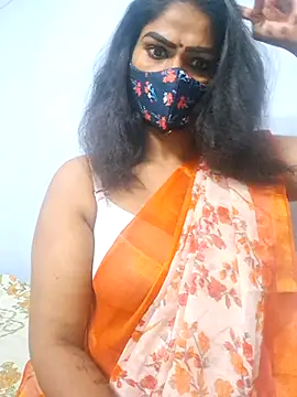 Snapshot of sherlin24 chatting on October 16, 5:48 pm sherlin24 online show from October 16, 5:48 pm