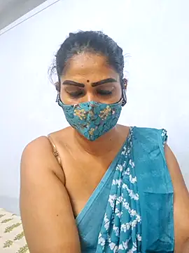 Snapshot of sherlin24 chatting on October 15, 5:37 pm sherlin24 online show from October 15, 5:37 pm