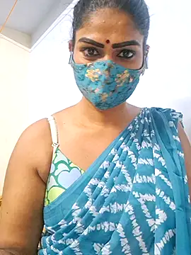 Snapshot of sherlin24 chatting on October 1, 5:29 pm sherlin24 online show from October 1, 5:29 pm