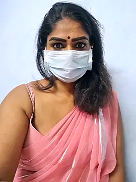 Snapshot of sherlin24 chatting on September 20, 4:16 pm sherlin24 online show from September 20, 4:16 pm