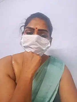 Snapshot of sherlin24 chatting on September 21, 4:27 pm sherlin24 online show from September 21, 4:27 pm