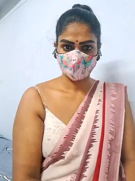 Snapshot of sherlin24 chatting on October 11, 4:31 pm sherlin24 online show from October 11, 4:31 pm