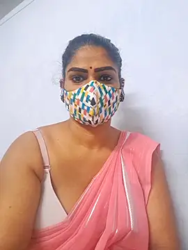 Snapshot of sherlin24 chatting on October 4, 4:55 pm sherlin24 online show from October 4, 4:55 pm