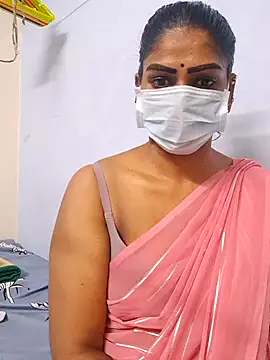 Snapshot of sherlin24 chatting on September 13, 5:21 pm sherlin24 online show from September 13, 5:21 pm