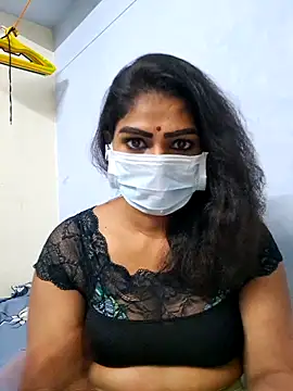 Snapshot of sherlin24 chatting on September 16, 5:32 pm sherlin24 online show from September 16, 5:32 pm