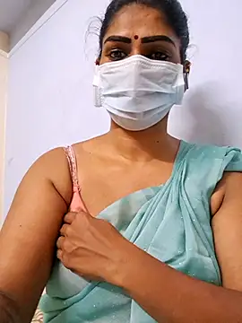 Snapshot of sherlin24 chatting on September 25, 4:28 pm sherlin24 online show from September 25, 4:28 pm