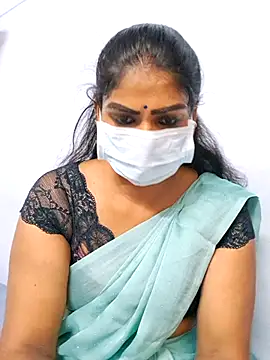 Snapshot of sherlin24 chatting on September 14, 5:22 pm sherlin24 online show from September 14, 5:22 pm