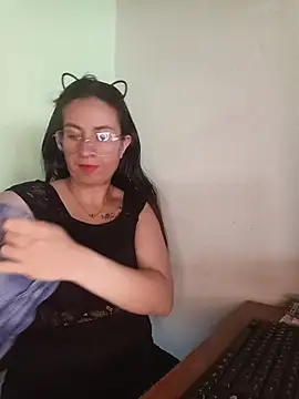 ERIKA  29 online show from October 22, 11:59 am